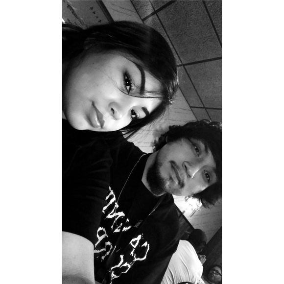 Meet your Posher, Kara - Picture 1 of 1